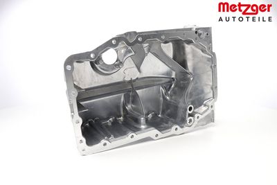 BAIE ULEI METZGER AUTOTEILE 7990216 21