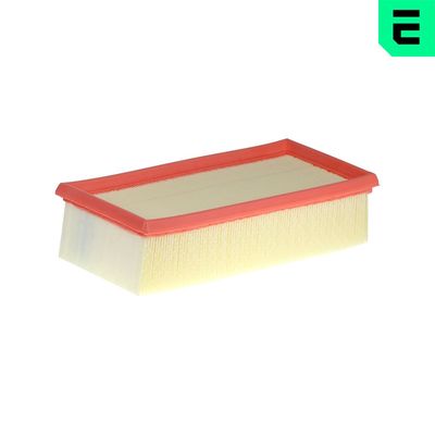 FILTRU AER OPTIMAL OPFAF10242 1