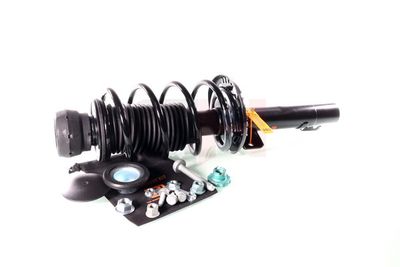 ANSAMBLU TELESCOP ARC GH GH354368C25A 9