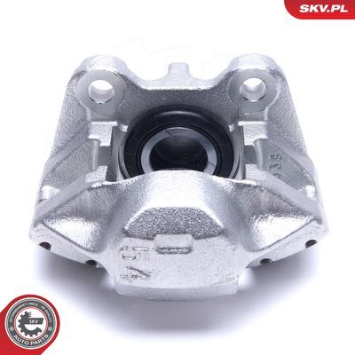Brzdový třmen ESEN SKV 55SKV402