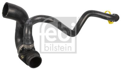FURTUN RADIATOR FEBI BILSTEIN 171205