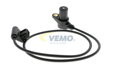 SENZOR IMPULSURI ARBORE COTIT VEMO V20720432 23