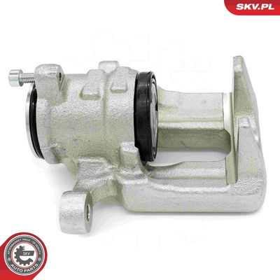 Brzdový třmen ESEN SKV 56SKV654