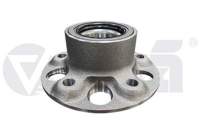 Zestaw łożysk koła VIKA 49729401