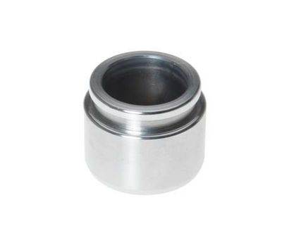 PISTON ETRIER FRANA BUDWEG CALIPER 233614