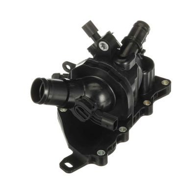 THERMOSTAT KüHLMITTEL GATES TH74998G1 36