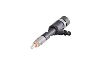 INJECTOR REMANTE 002003001718R 61