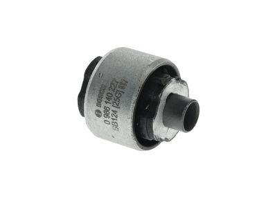 SUPORT TRAPEZ BOSCH 0986140227 27