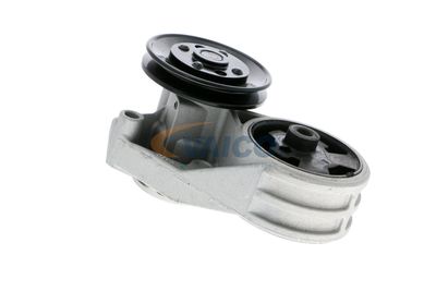 WASSERPUMPE MOTORKüHLUNG VAICO V1050075 41