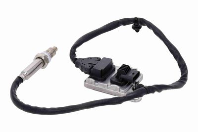 NOX-SENSOR HARNSTOFFEINSPRITZUNG VEMO V52720394 5