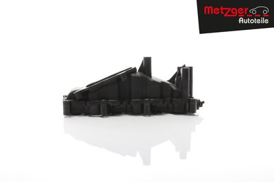 SAUGROHRMODUL METZGER AUTOTEILE 2100007 21