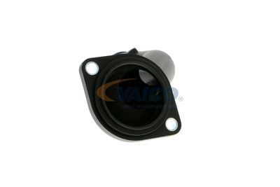 KüHLMITTELFLANSCH VAICO V100278 48