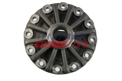 CARCASA DIFERENTIAL FAST FT62006 1