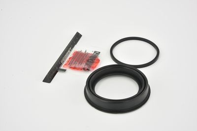 SET REPARATIE ETRIER FEBEST 2775S60F 17