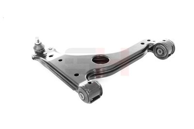 BRAT SUSPENSIE ROATA GH GH513667H 59