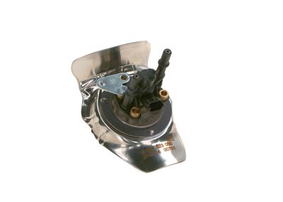 DOSIERMODUL HARNSTOFFEINSPRITZUNG BOSCH 0444023050 26