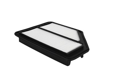 LUFTFILTER CONTINENTAL 28000202872 4