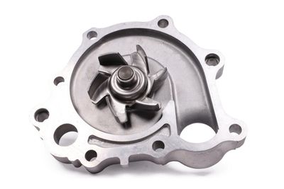 POMPă DE APă RăCIRE MOTOR HEPU P7664 1