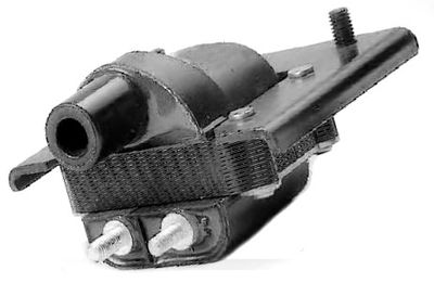 Катушка зажигания BBT IC02102 для PORSCHE 911