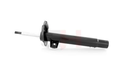 AMORTIZOR GH GH351539H 59