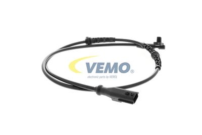 SENZOR TURATIE ROATA VEMO V46720271 51