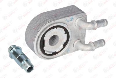 RADIATOR ULEI ULEI MOTOR BIRTH 80571 12