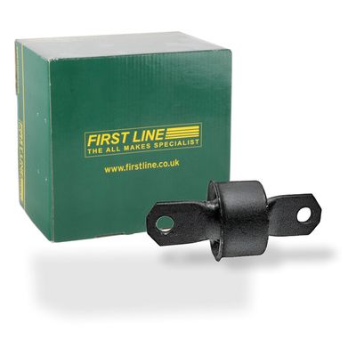 тампон, носач FIRST LINE FSK6153