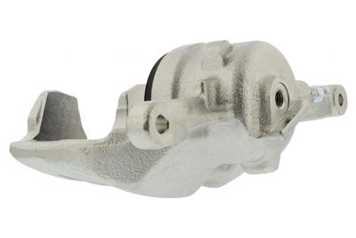 ETRIER FRANA MAPCO 4920 3