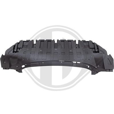 MATERIAL AMORTIZARE ZGOMOT NISA MOTOR