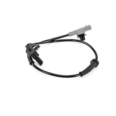 SENZOR TURATIE ROATA DELPHI SS2157112B1 20