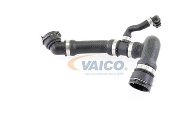 FURTUN RADIATOR VAICO V201659 20