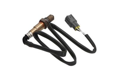 SONDA LAMBDA Kavo Parts EOS9080 13