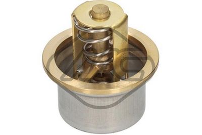 TERMOSTAT LICHID RACIRE