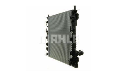 KüHLER MOTORKüHLUNG MAHLE CR906000P 35