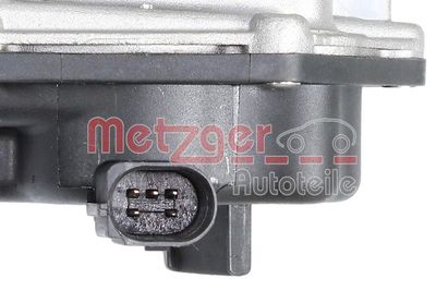 EGR Valve 0892961