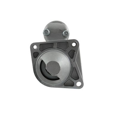 Startér TESLA TECHNICS TT16327 PRO