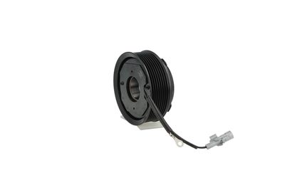 CUPLA MAGNETICA CLIMATIZARE NRF 380098 31