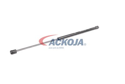 AMORTIZOR PORTBAGAJ ACKOJA A370061 32