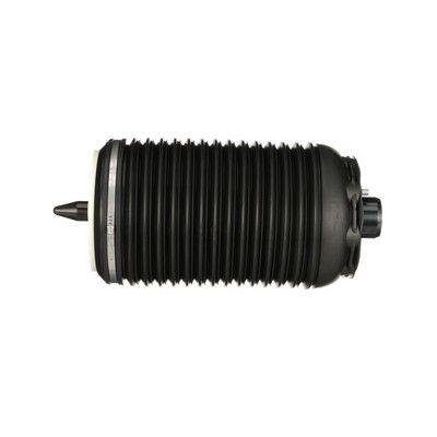 ARC PNEUMATIC DIRECTIE Arnott A3294 40