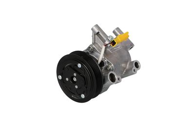 COMPRESOR CLIMATIZARE NRF 320089 39