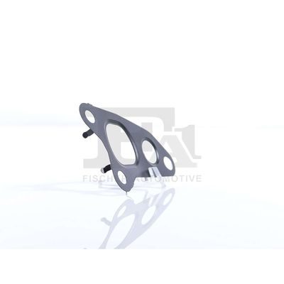 GARNITURA CONDUCTA SUPAPA-AGR FA1 EG7700920 32