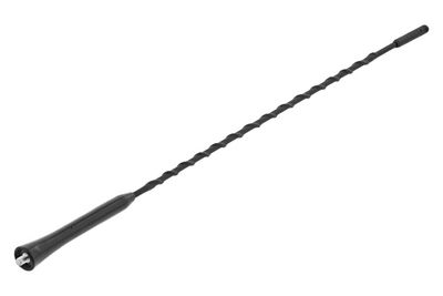 ANTENA