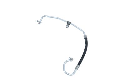 CONDUCTA PRESIUNE VARIABILA AER CONDITIONAT NRF 400018 12