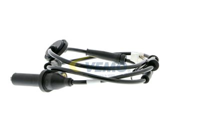 SENSOR RADDREHZAHL VEMO V52720078 35