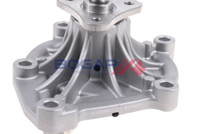 POMPă DE APă RăCIRE MOTOR BOGAP B4234132 4