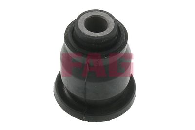 FAG 829 0224 10 Сайлентблок рычага  для MAZDA 323 F V (BA) 1.5 16V