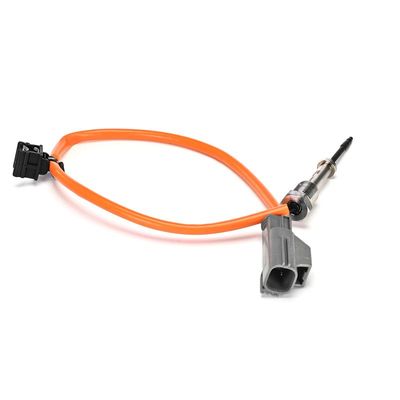 SENZOR TEMPERATURA GAZE EVACUARE DELPHI TS3038112B1 10