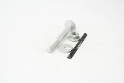 SET șURUBURI DE CORECțIE ALUNECARE FEBEST 1929005KIT 43