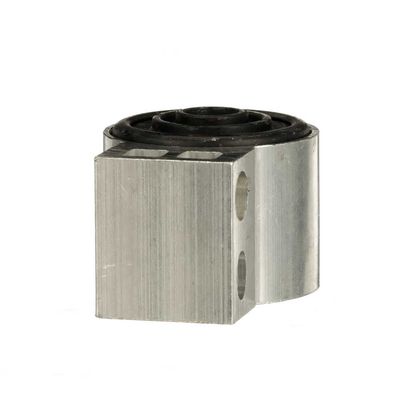 LAGERUNG LENKER GATES AWS2268 10