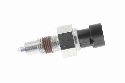 SCHALTER RüCKFAHRLEUCHTE VEMO V24730014 6